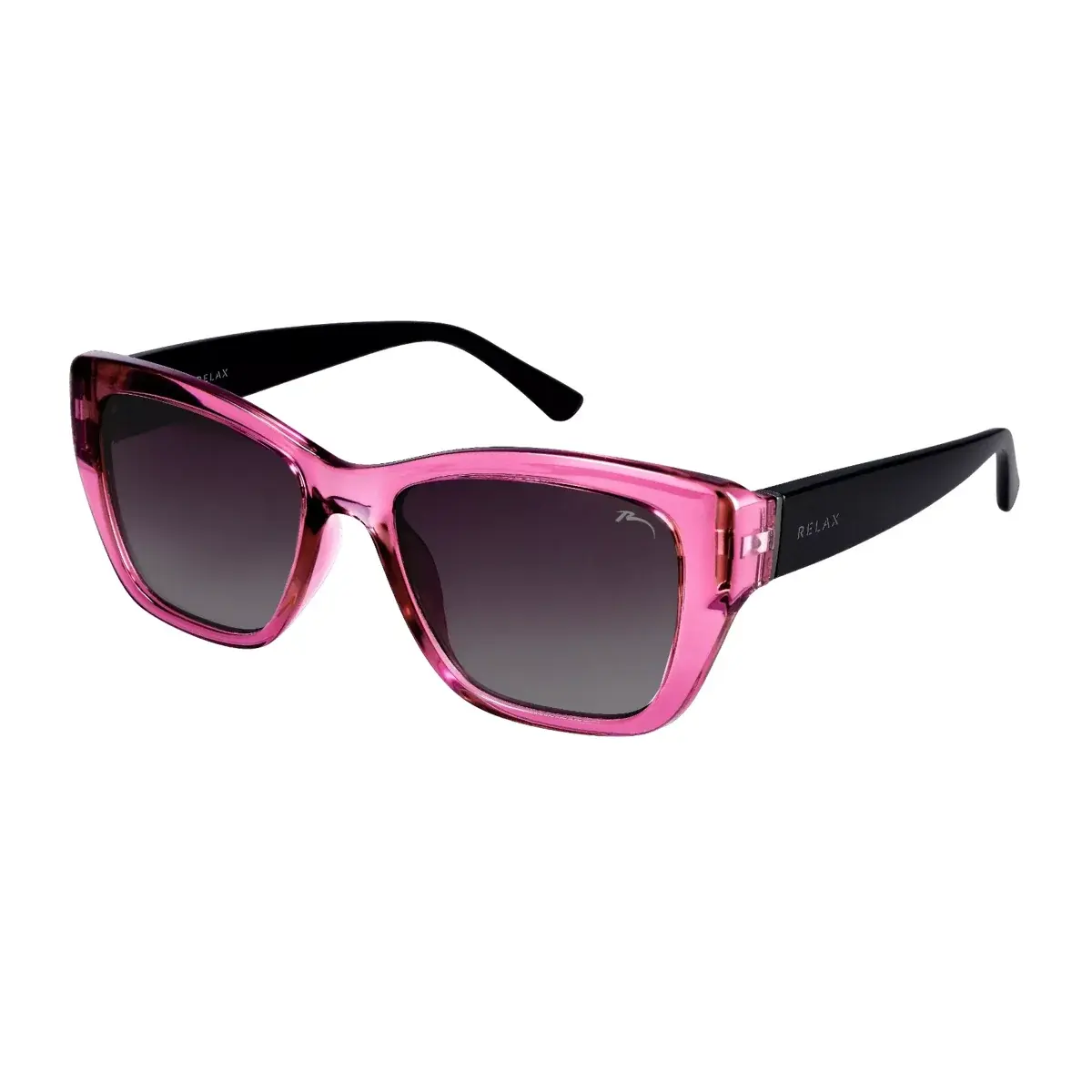 Relax Zonnebril Relax Zara R0378A