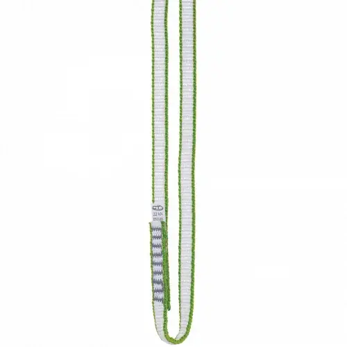 Climbing Technology Bandslinge Climbing Technology Looper sling DY 120cm