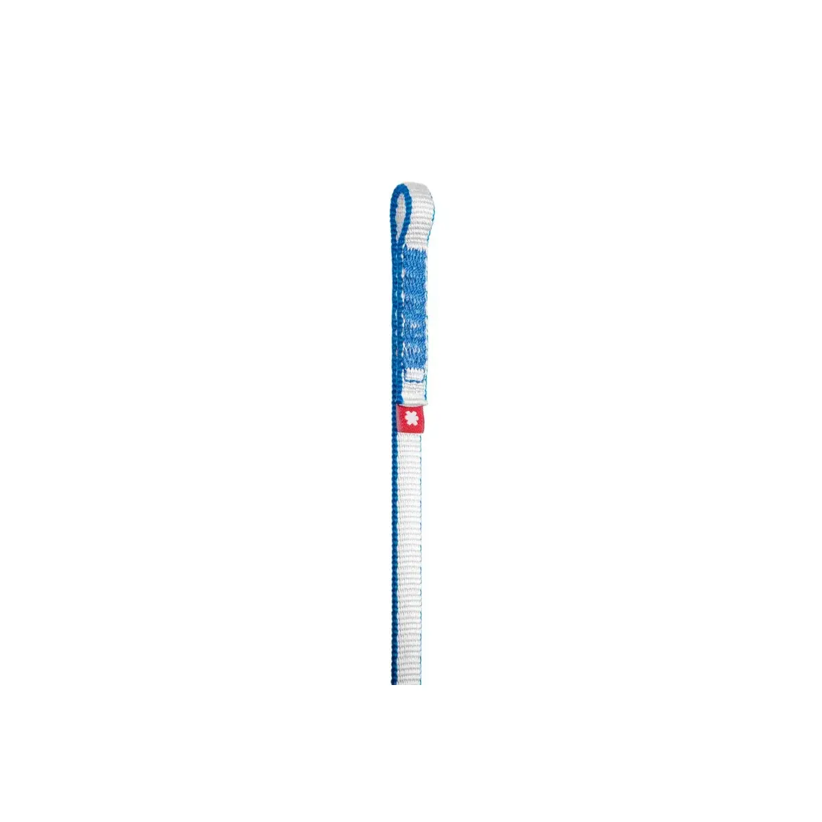 Ocún Bandslinge Ocún ST-Sling DYN 12mm 120cm