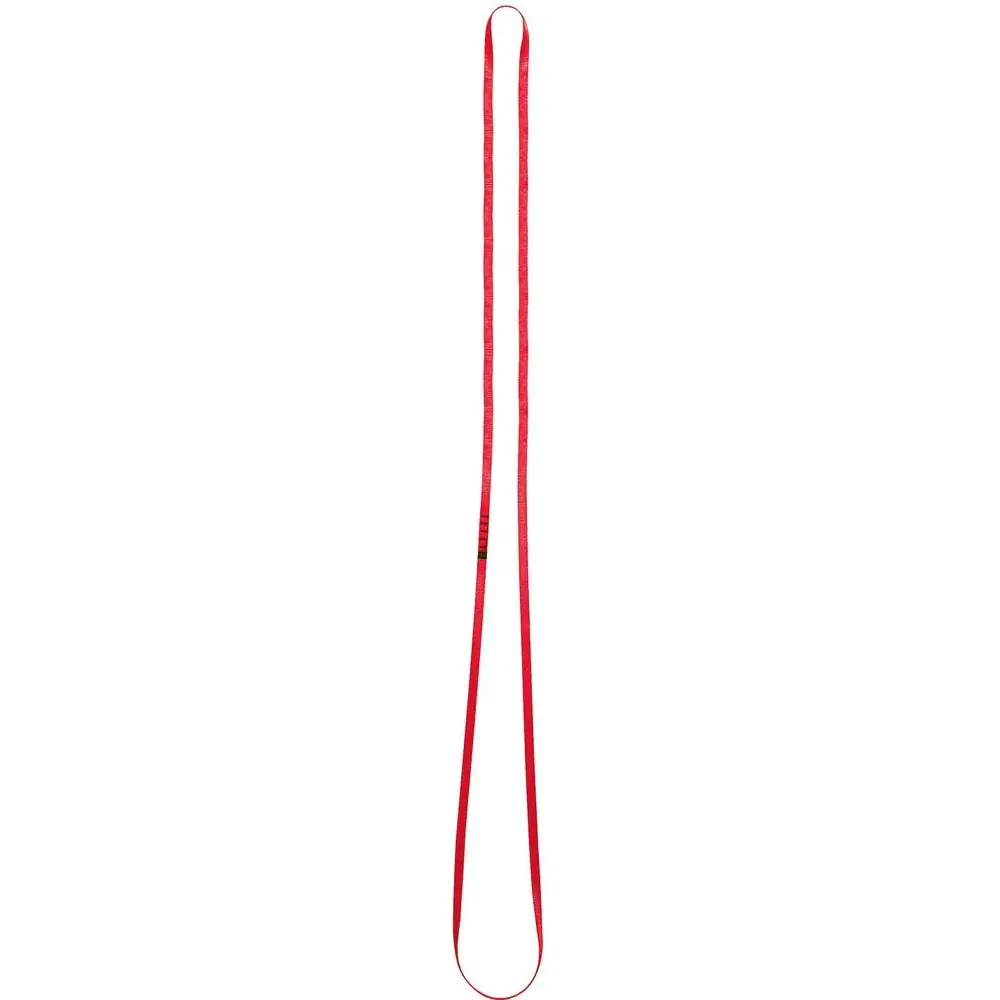 Petzl Bandslinge Petzl Anneau 150cm rood