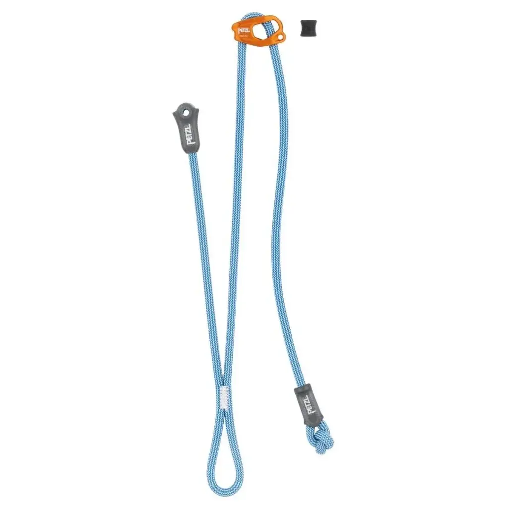 Petzl Bandslinge Petzl Dual Connect Adjust