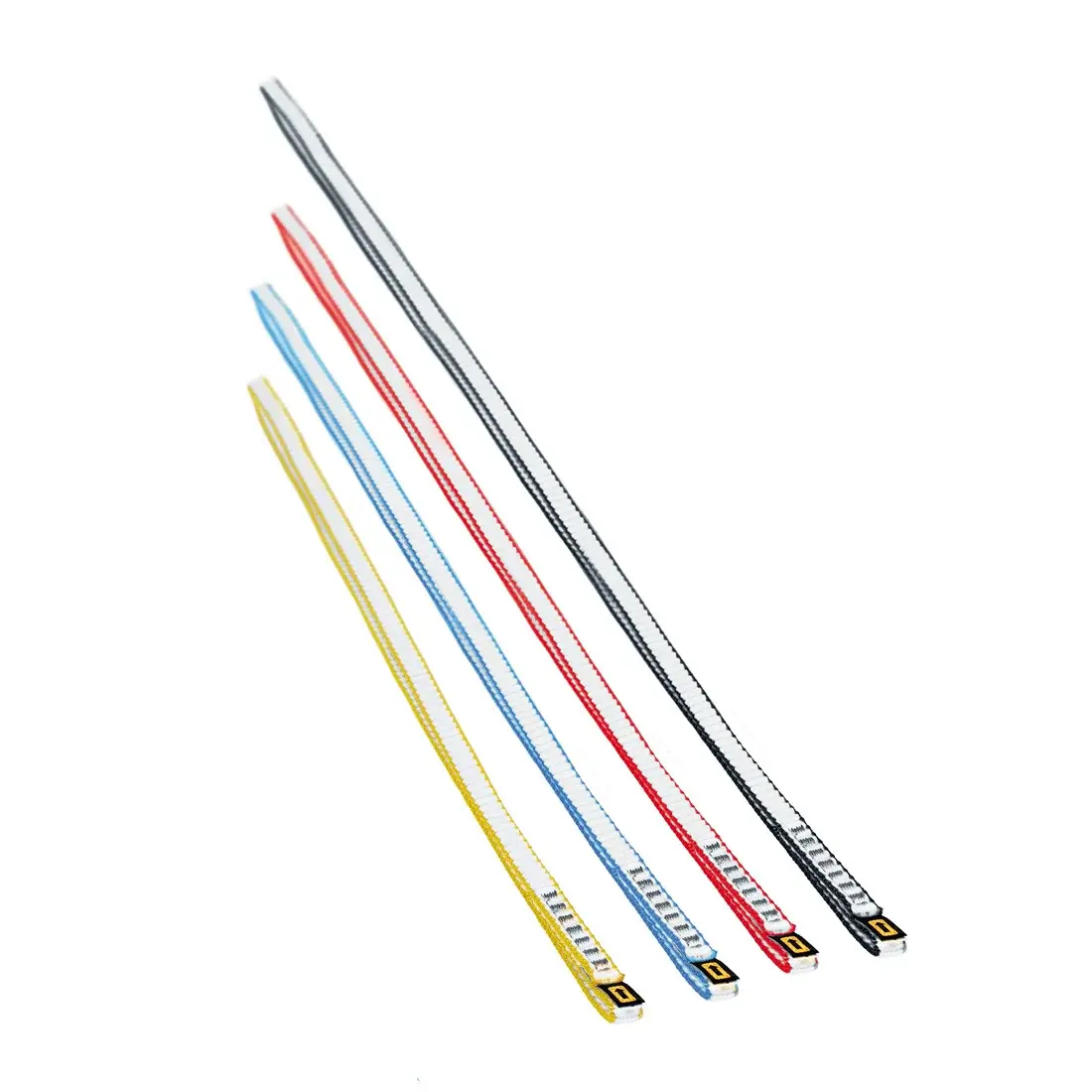 Bandslinge Singing Rock Dyneema 11mm