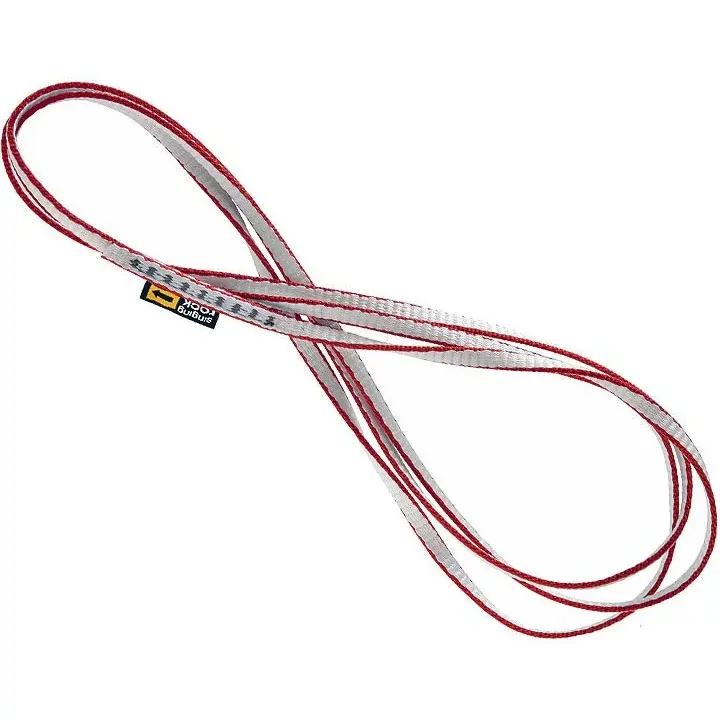 Singing Rock Bandslinge Singing Rock Dyneema