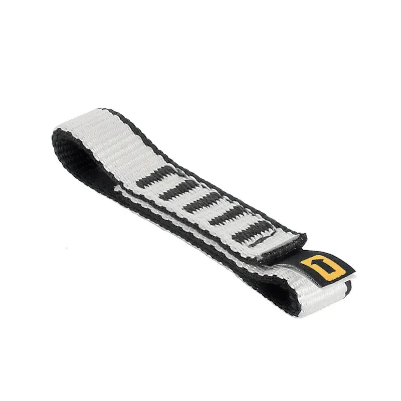 Singing Rock Bandslinge Singing Rock Expresslus 16 mm