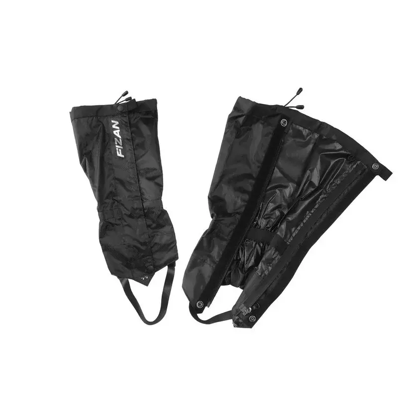FIZAN Sneeuwgaiters FIZAN G-101
