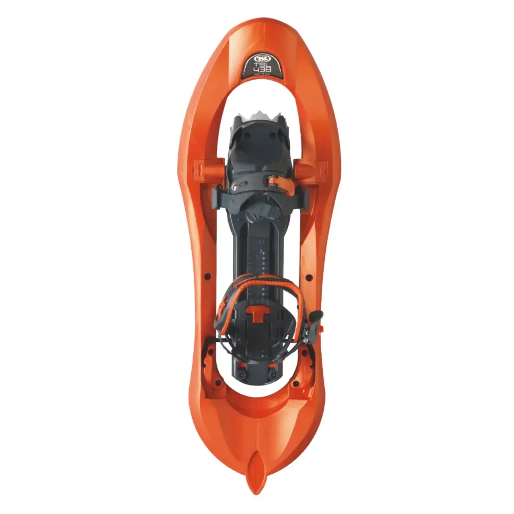TSL Sneeuwschoenen TSL 438 UpDown Grip Goyage