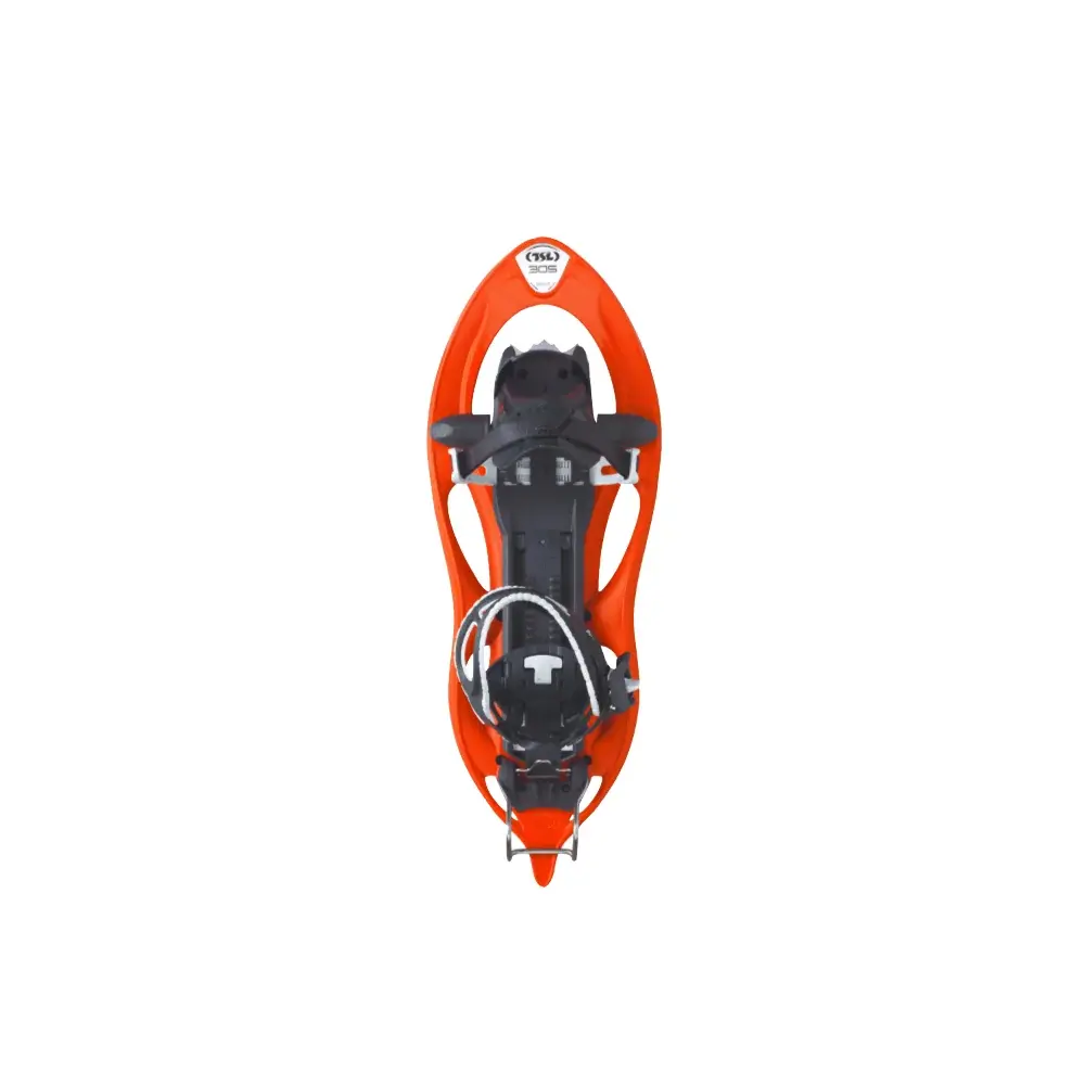TSL Sneeuwschoenen TSL Elevation