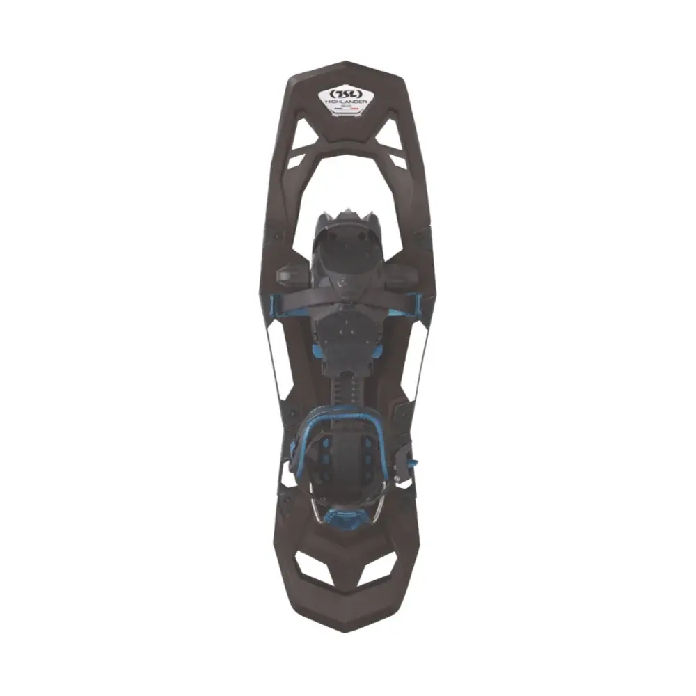 TSL Sneeuwschoenen TSL Highlander Access