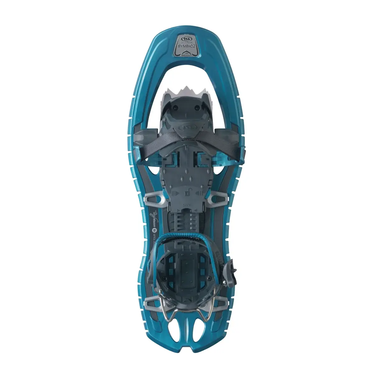 TSL Sneeuwschoenen TSL Symbioz Hyperflex Access celestial