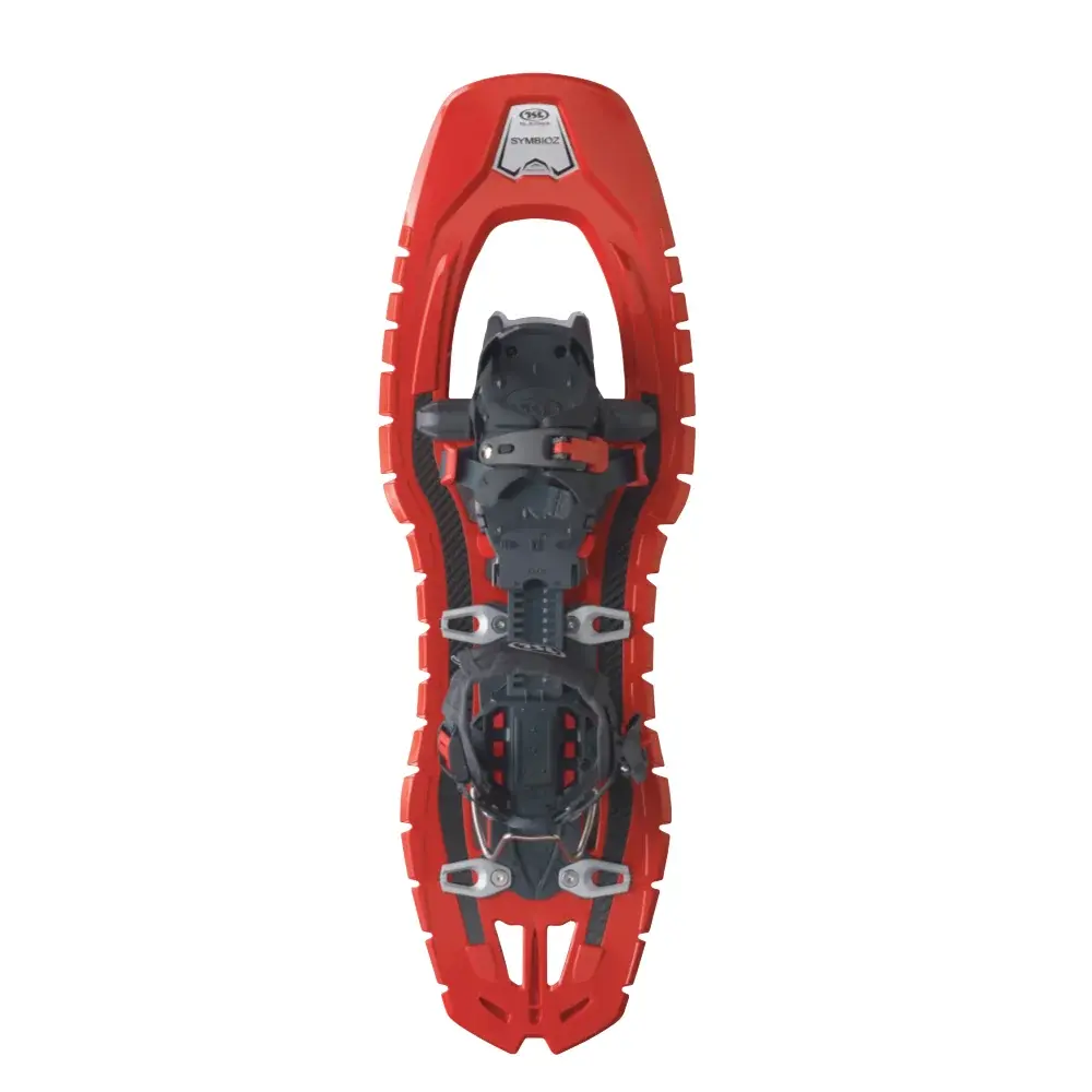 TSL Sneeuwschoenen TSL Symbioz Hyperflex Elite