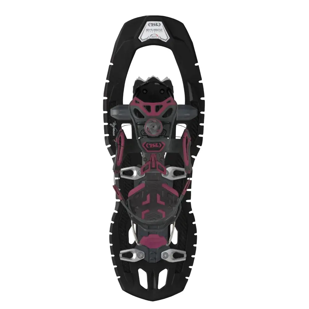Sneeuwschoenen TSL Symbioz Instinct Titan