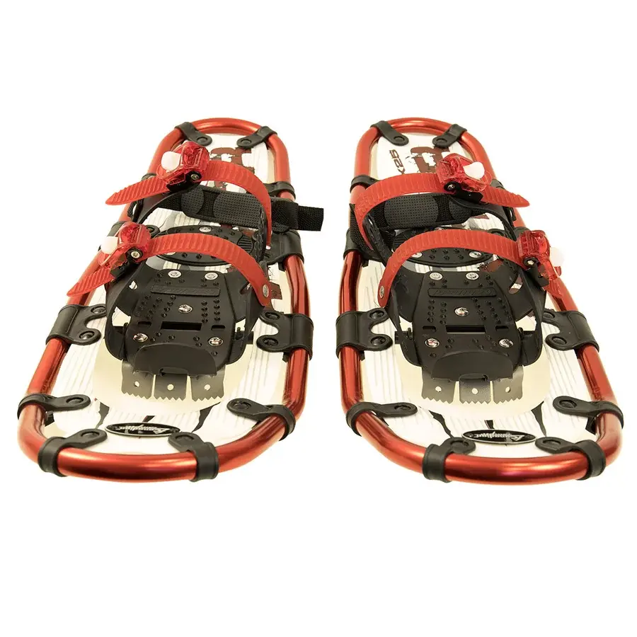 Yate Sneeuwschoenen Yate Raptor 68x23cm