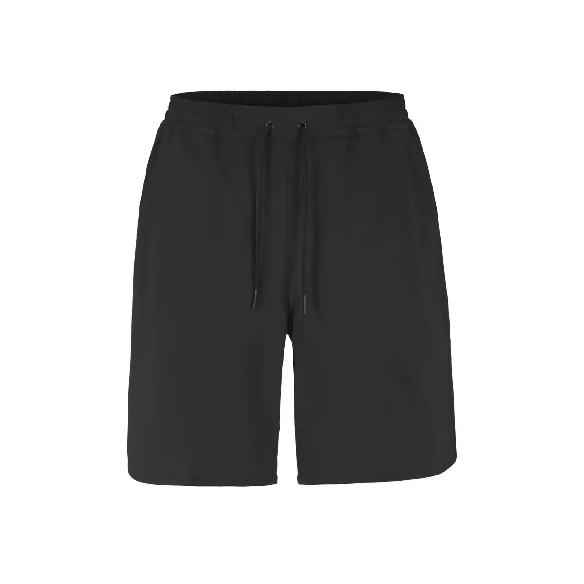 Korte broek Craft Collective Struct zwart
