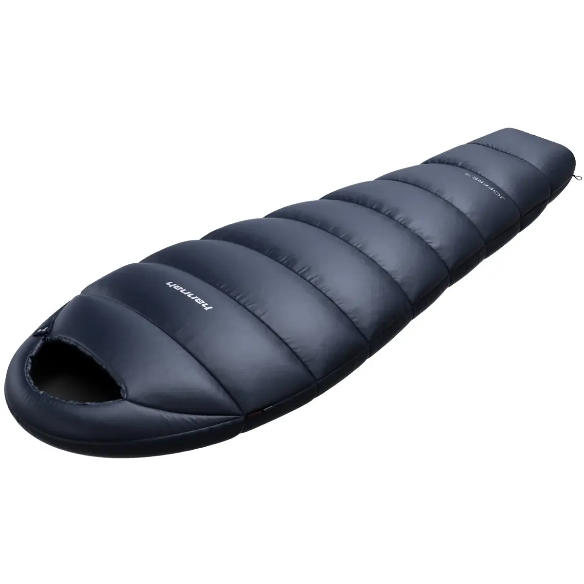 Hannah Slaapzak Hannah Joffre 200 Long Midnight navy