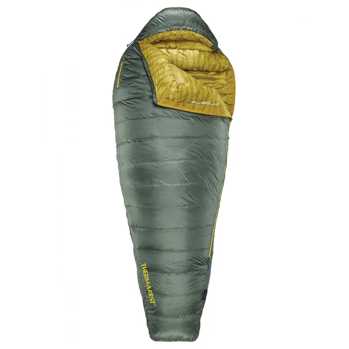Slaapzak Therm-a-rest Questar -6°C