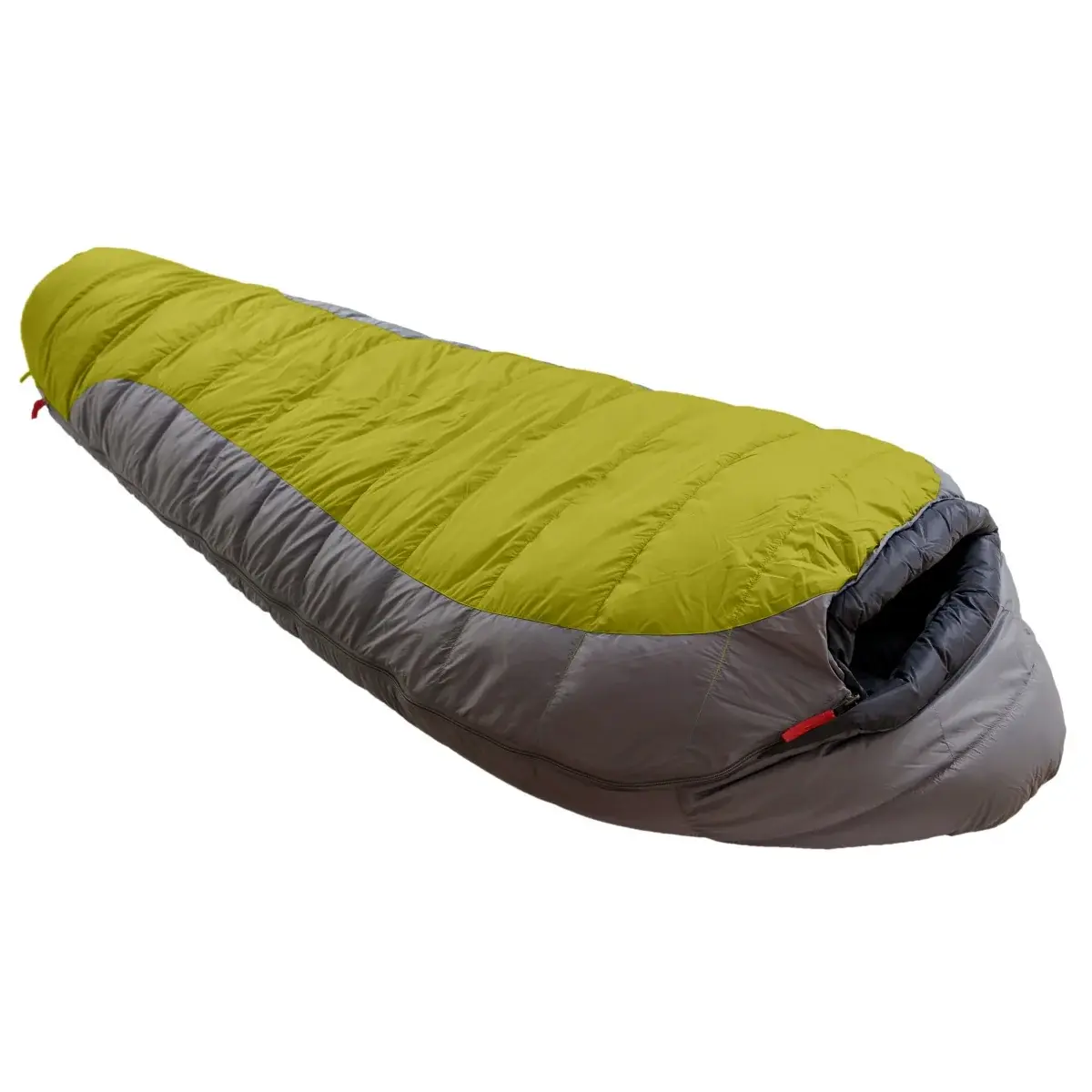 Warmpeace Slaapzak Warmpeace VIKING 1200