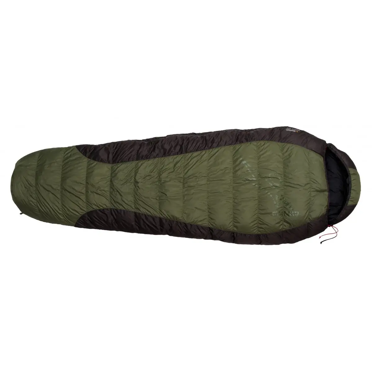 Warmpeace Slaapzak Warmpeace VIKING 600