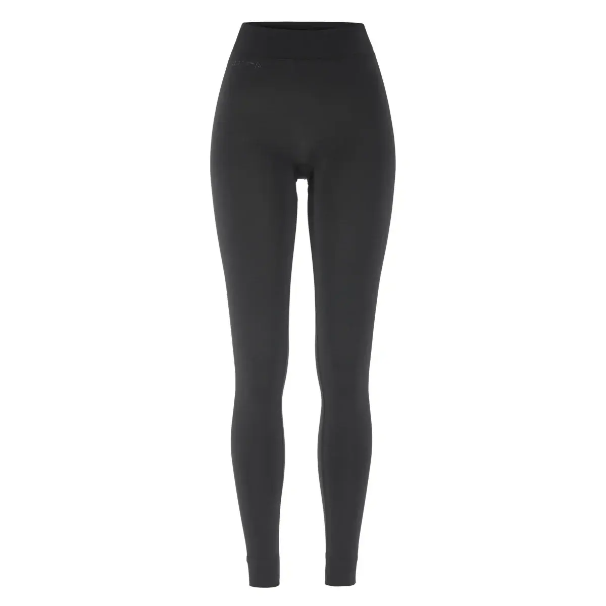 Craft Onderbroek Craft Active Comfort 2 zwart