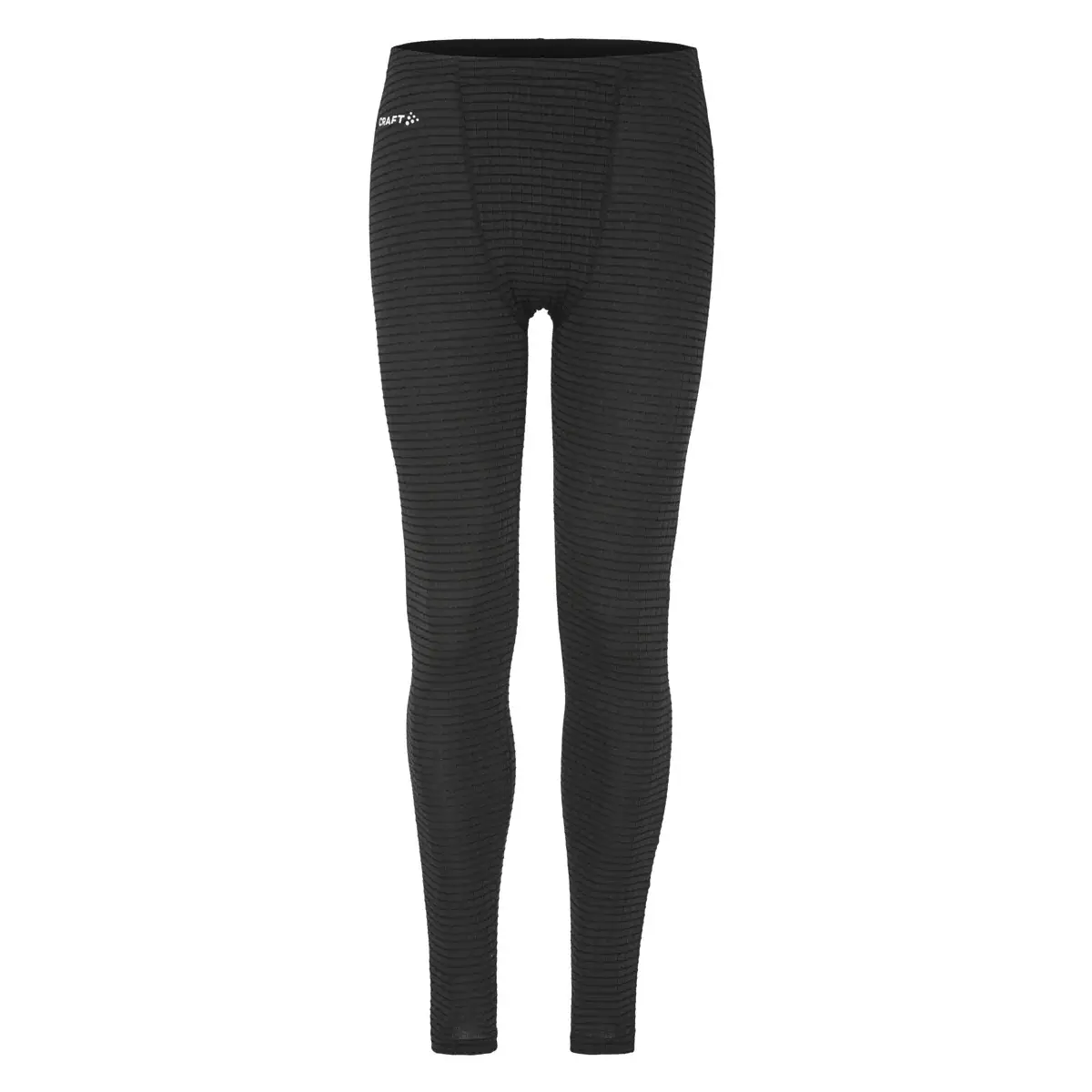 Craft Onderbroek Craft Wool Extreme X 2 zwart