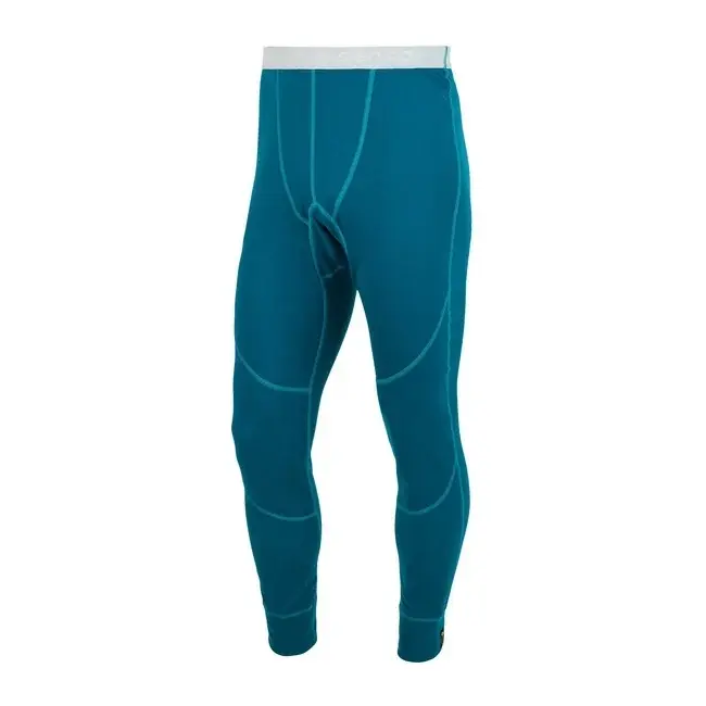 Sensor Onderbroek Sensor Double Face heren saffier