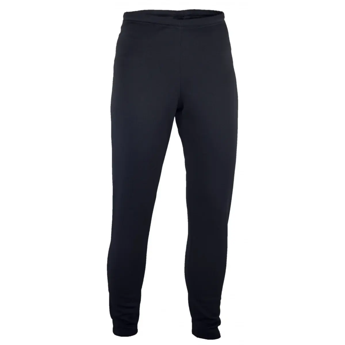Warmpeace Onderbroek Warmpeace Fram black