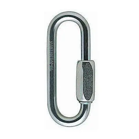 Petzl Maillon Petzl Go