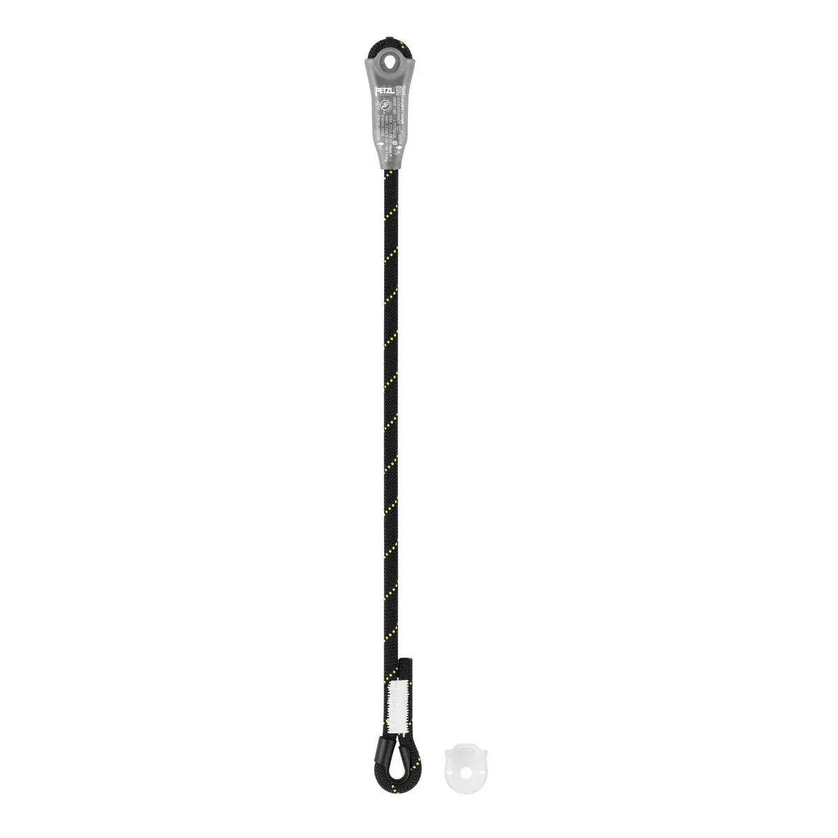 Petzl Leeflijn Petzl Jane I Lanyard 150 cm
