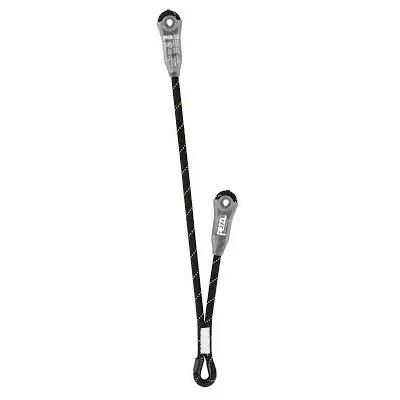 Petzl Leeflijn Petzl Jane Y Lanyard 60/30