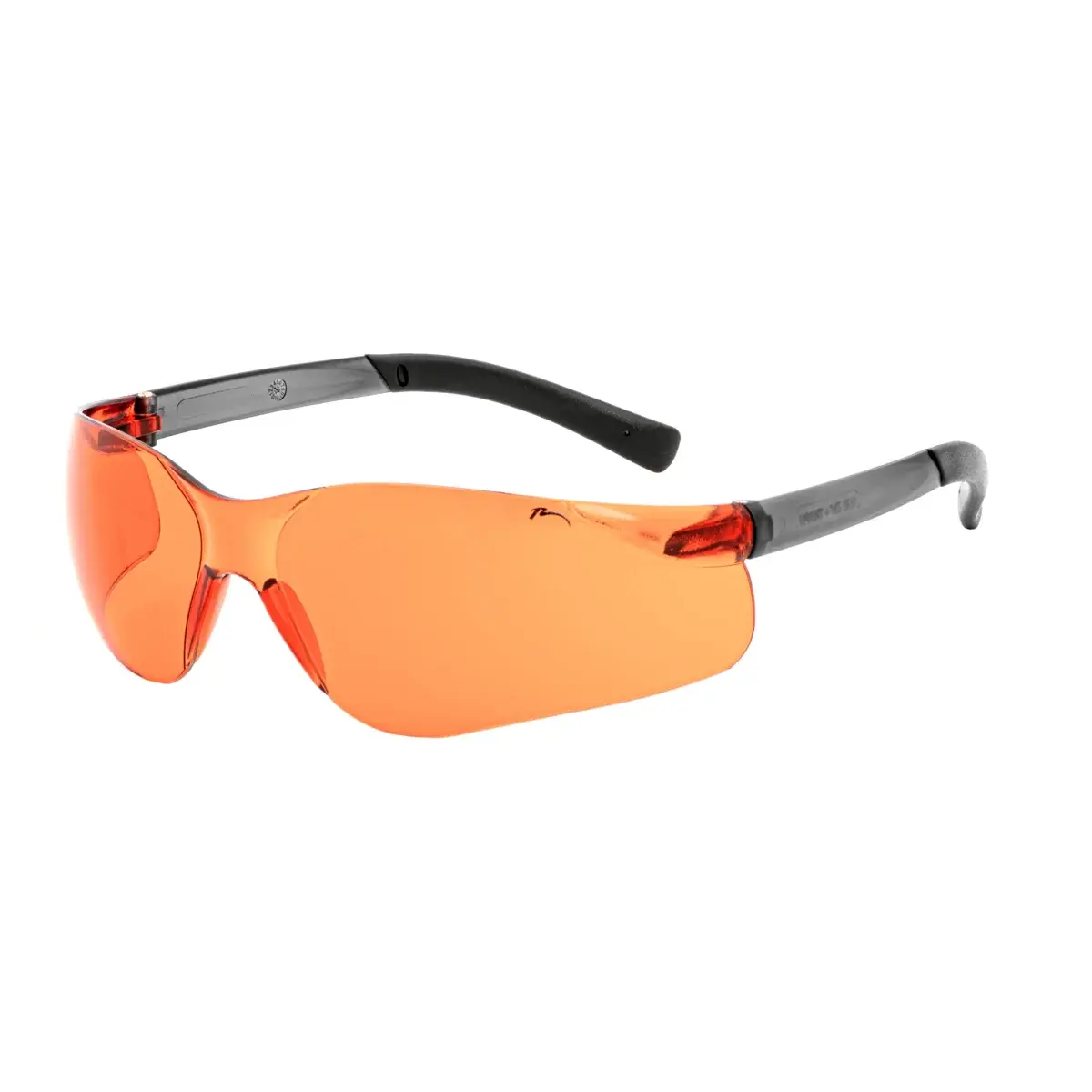 Relax Sportbril Relax Wake R5415D