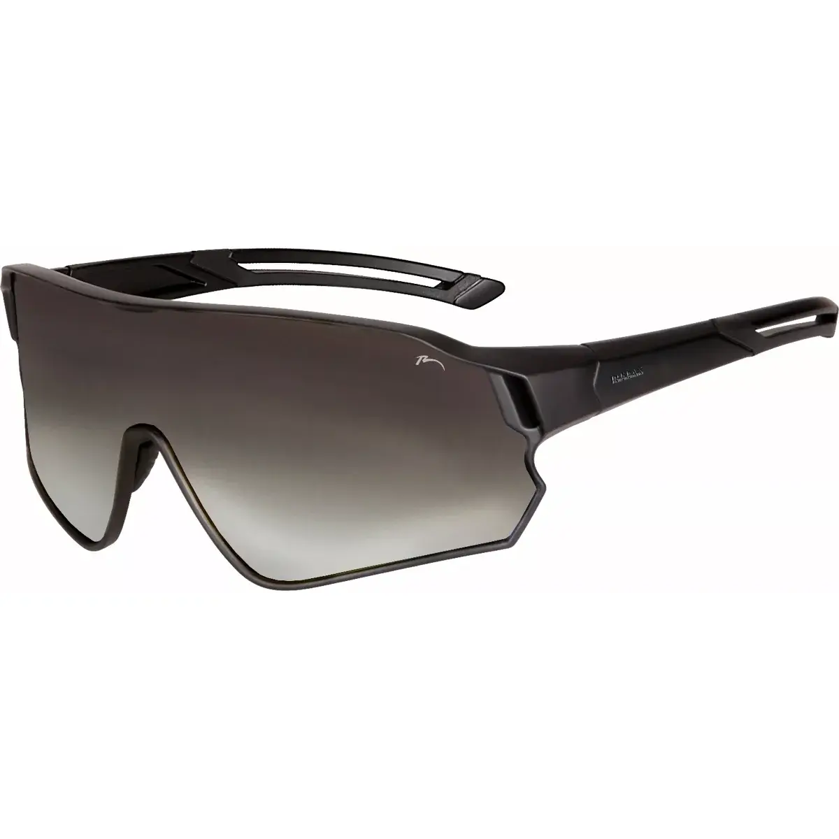 Relax Gepolariseerde sportbril Relax Artan R5416P
