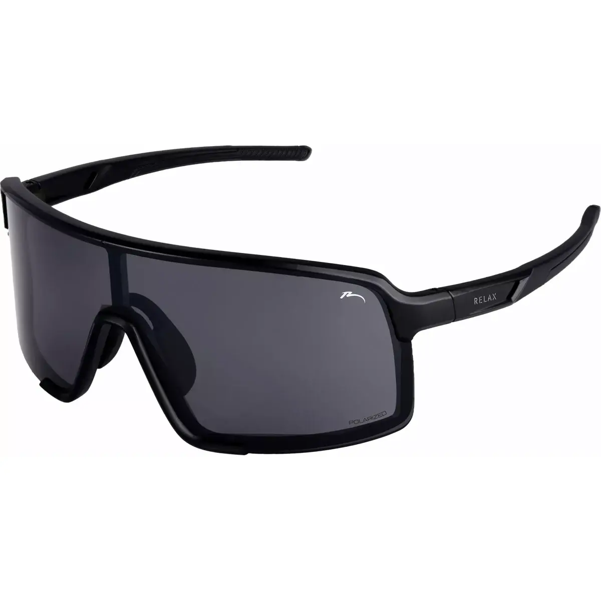Relax Gepolariseerde sportbril Relax Hill R5437D