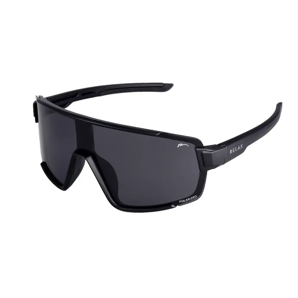 Relax Gepolariseerde sportbril Relax Jump R5438A