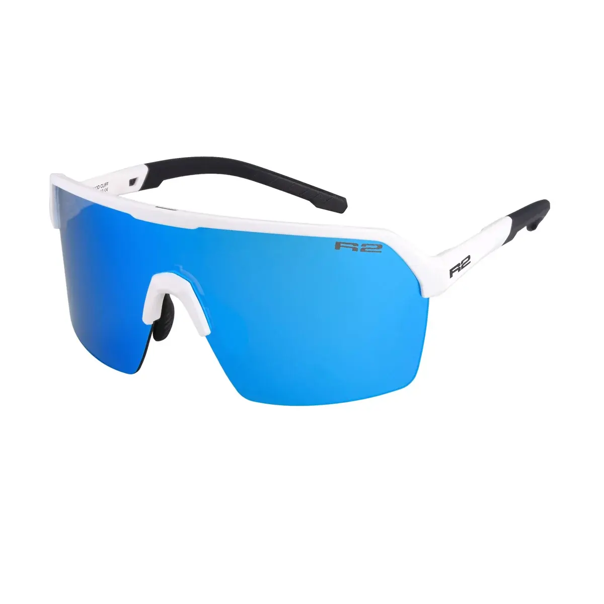 R2 Sportzonnebril R2 CLIFF AT113D