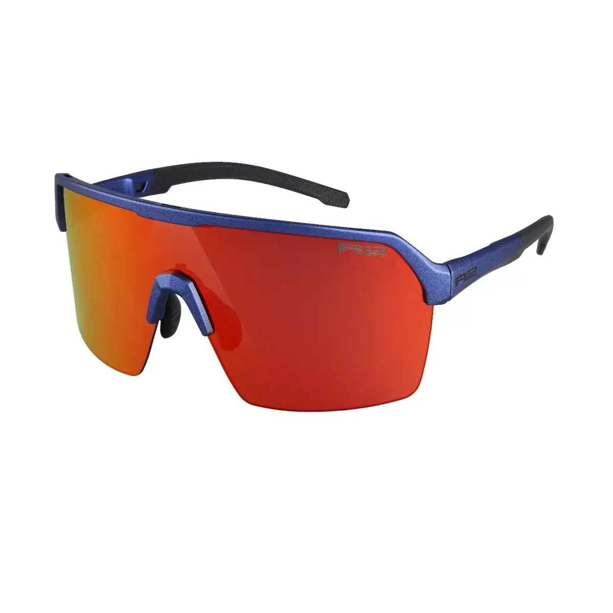 R2 Sportzonnebril R2 CLIFF AT113F