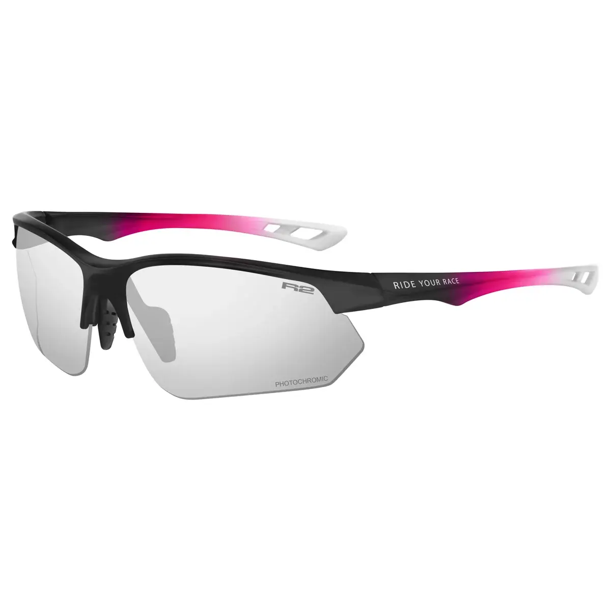 R2 Sportzonnebril R2 Drop AT099I