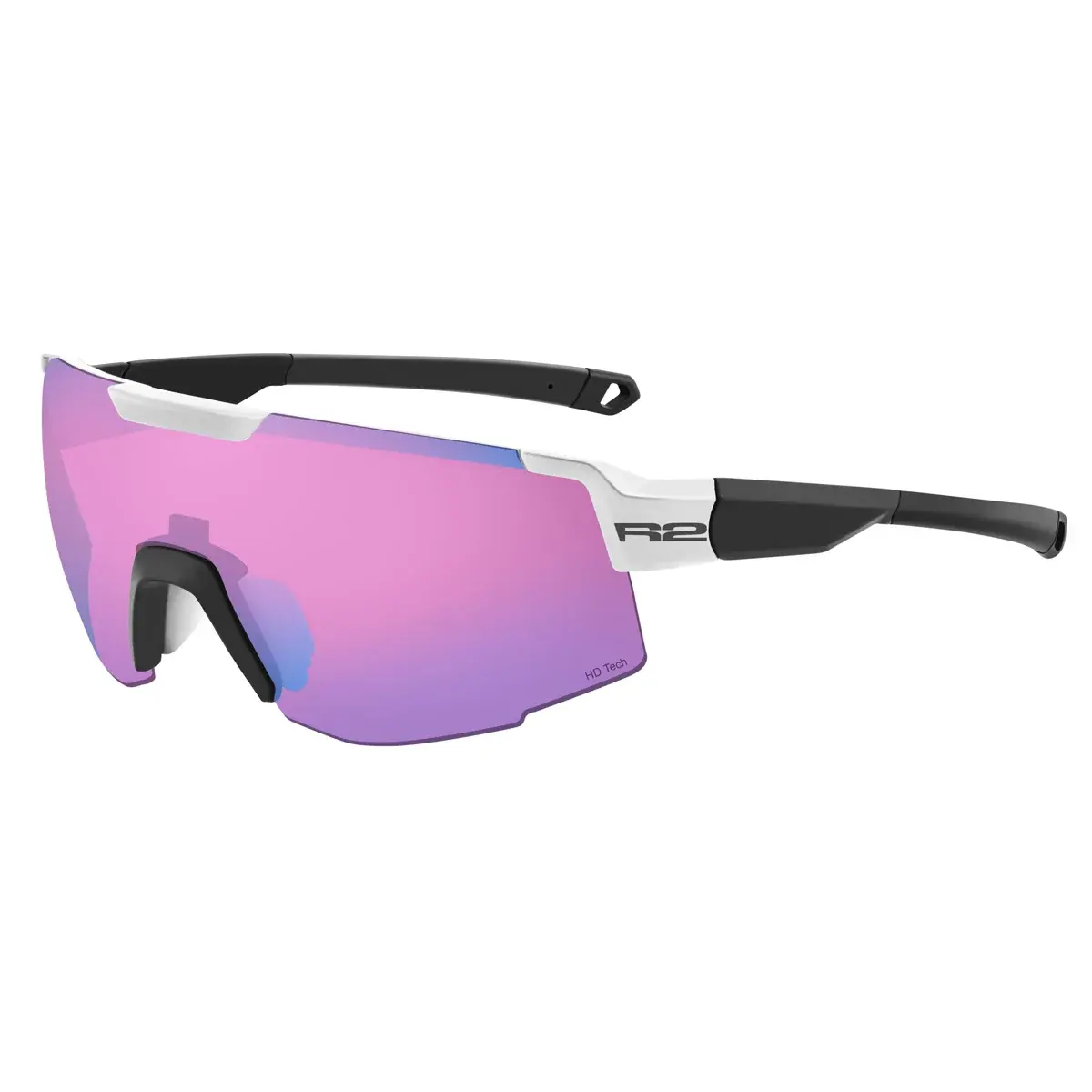 R2 Sportzonnebril R2 Edge AT101B