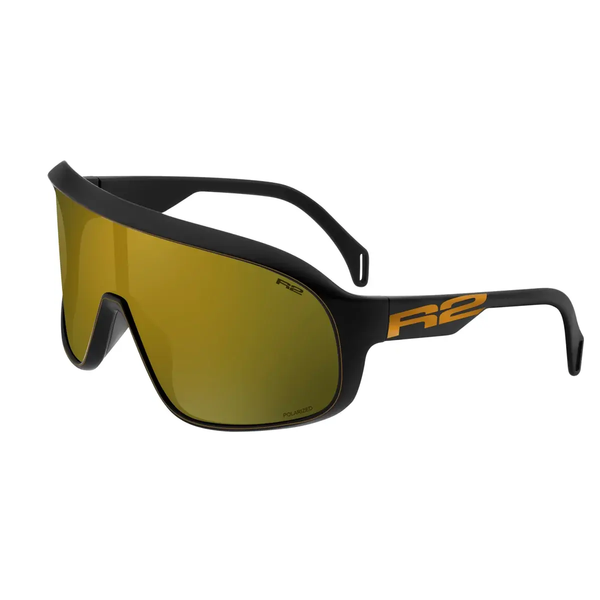 Sportzonnebril R2 Falcon AT105D