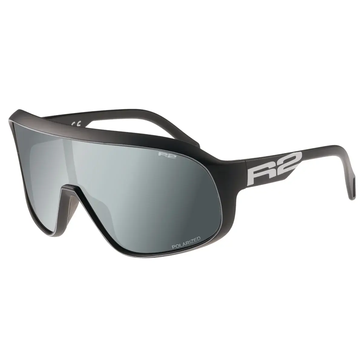 R2 Sportzonnebril R2 Falcon AT105F