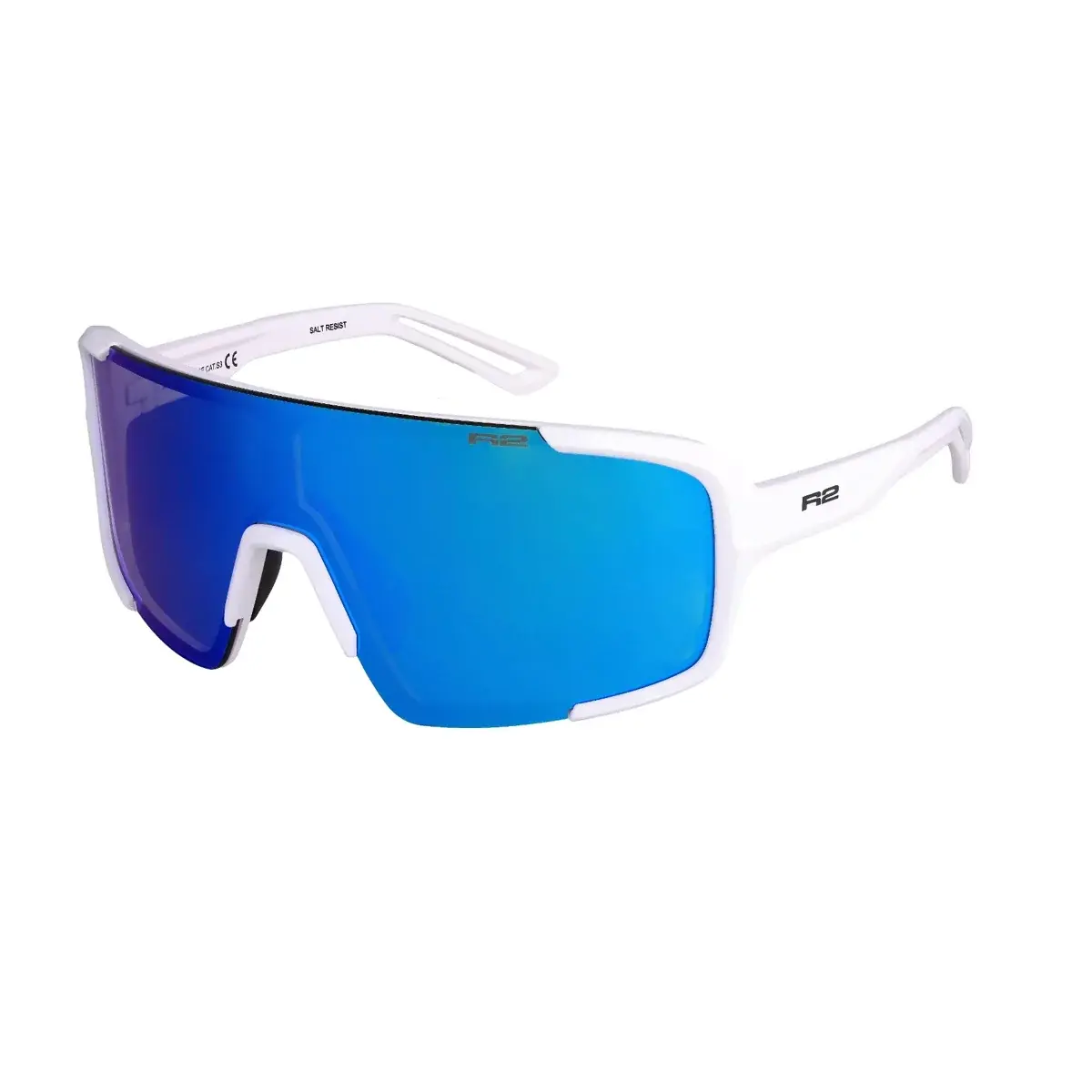 R2 Sportzonnebril R2 IMPULSE AT028A