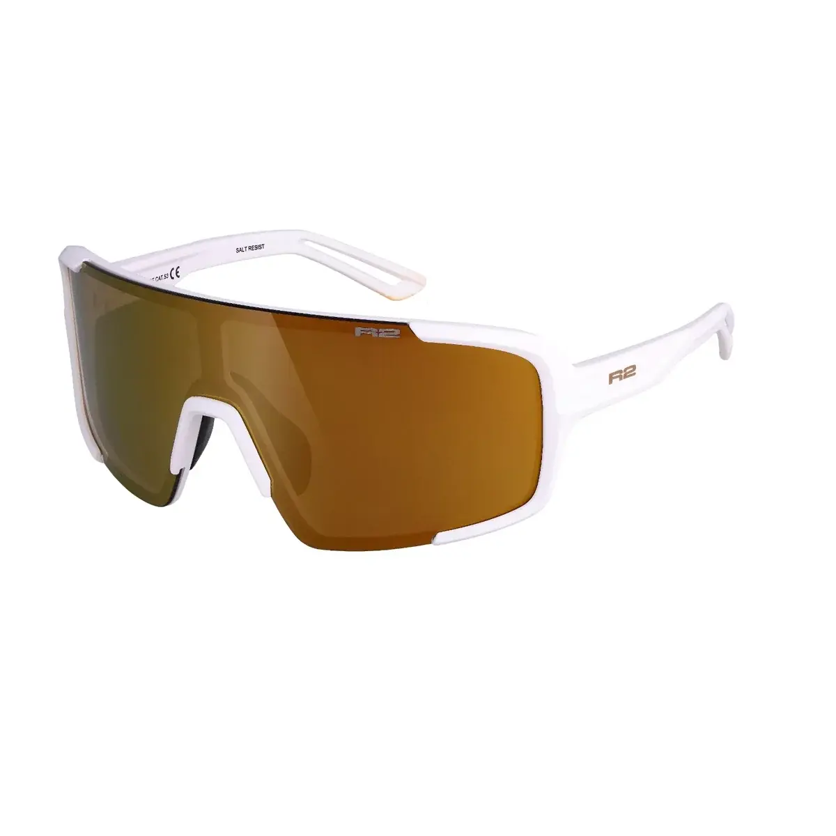 R2 Sportzonnebril R2 IMPULSE AT028L