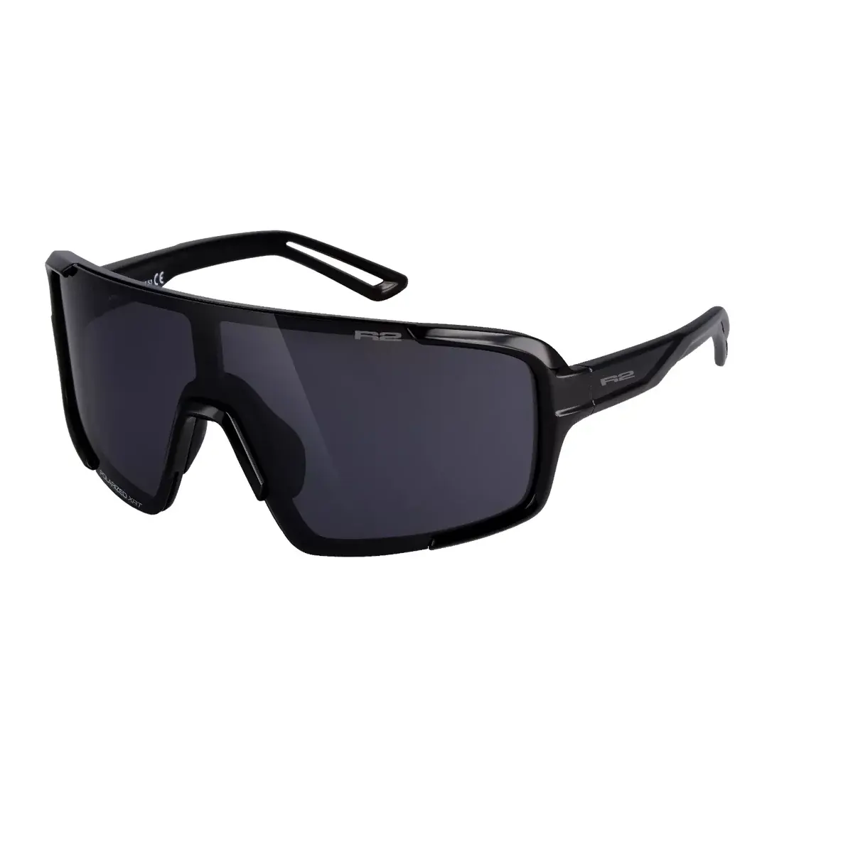 R2 Sportzonnebril R2 IMPULSE AT028Q