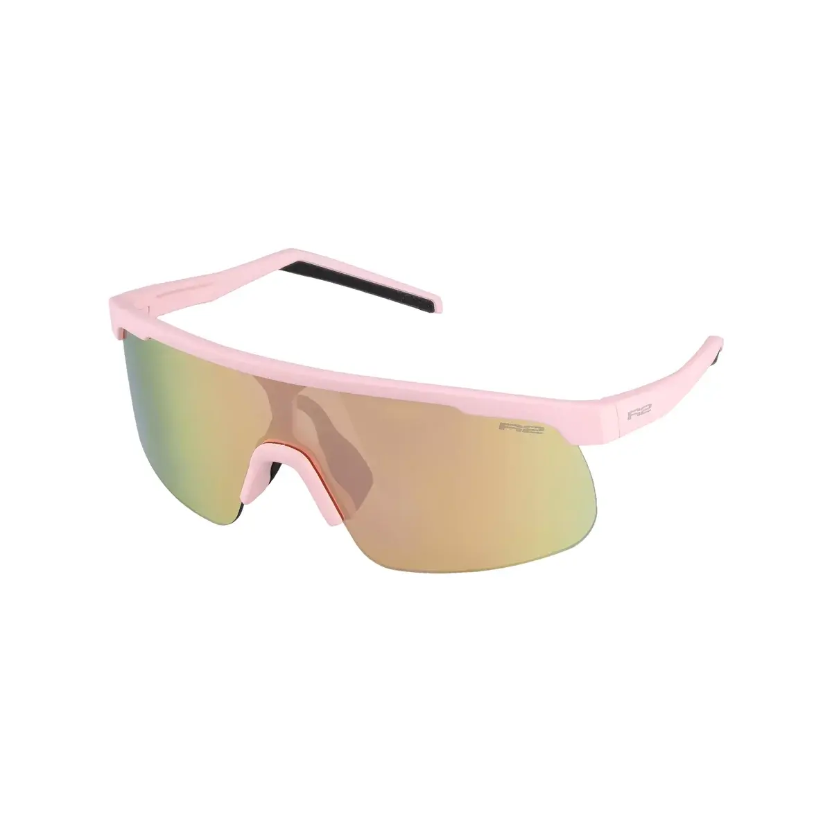 R2 Sportzonnebril R2 LIT AT115G