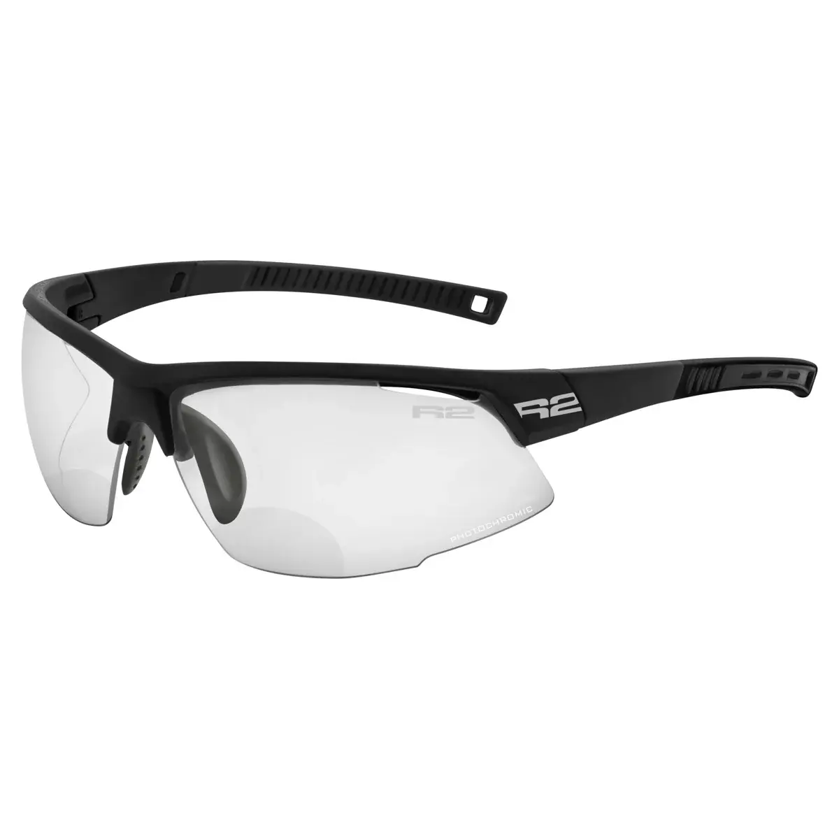 R2 Sportzonnebril R2 Racer AT063A10/1,5