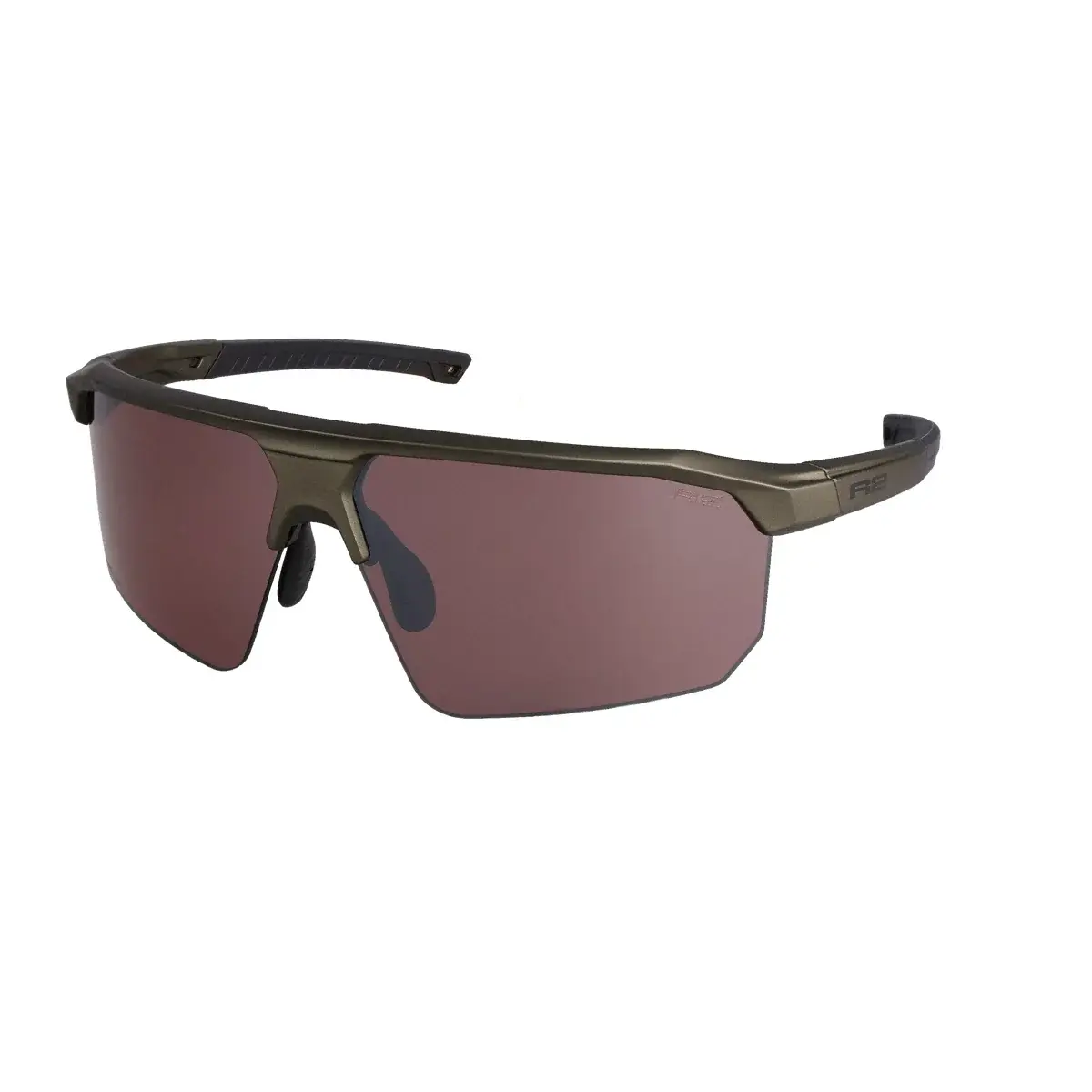 R2 Sportzonnebril R2 SPEEDSTER AT043B