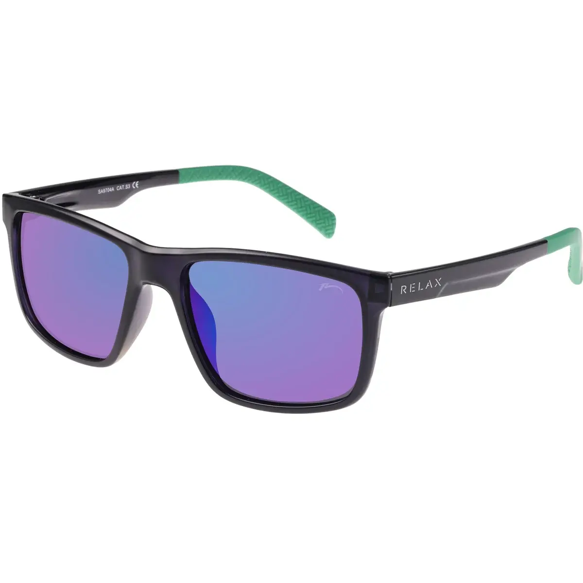 Relax Sportzonnebril Relax Danton R5434A