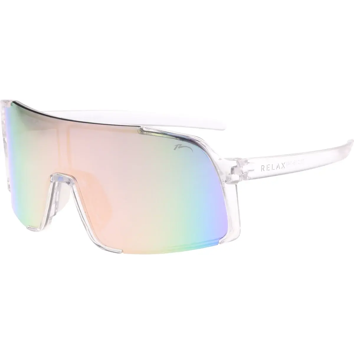 Relax Sportzonnebril Relax Dingo R5435C