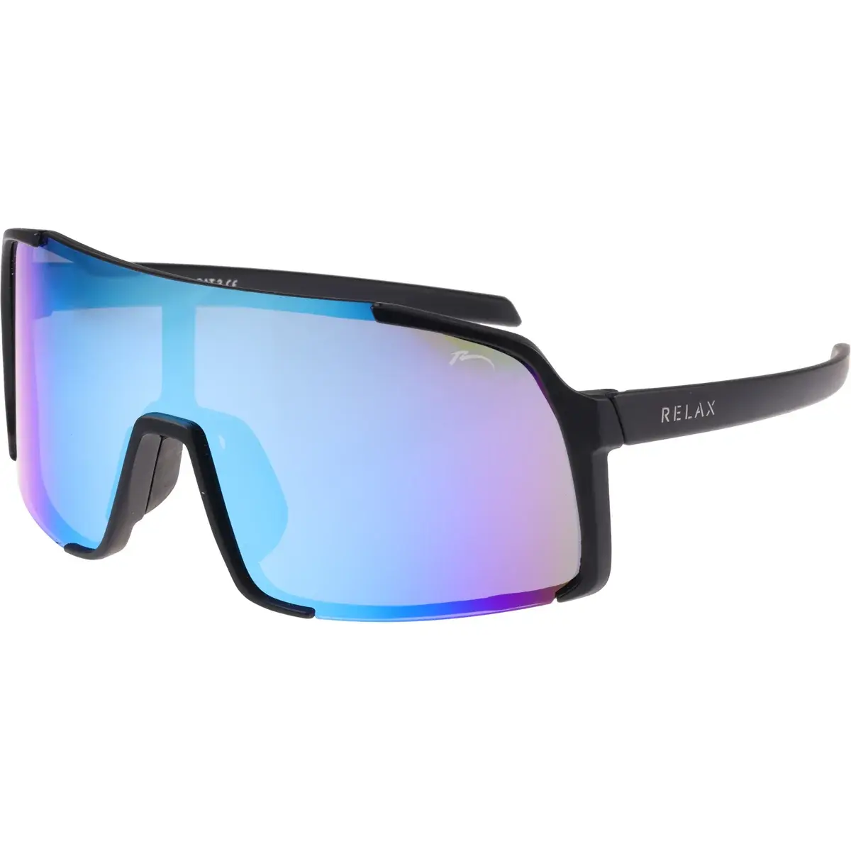 Relax Sportzonnebril Relax Dingo R5435D