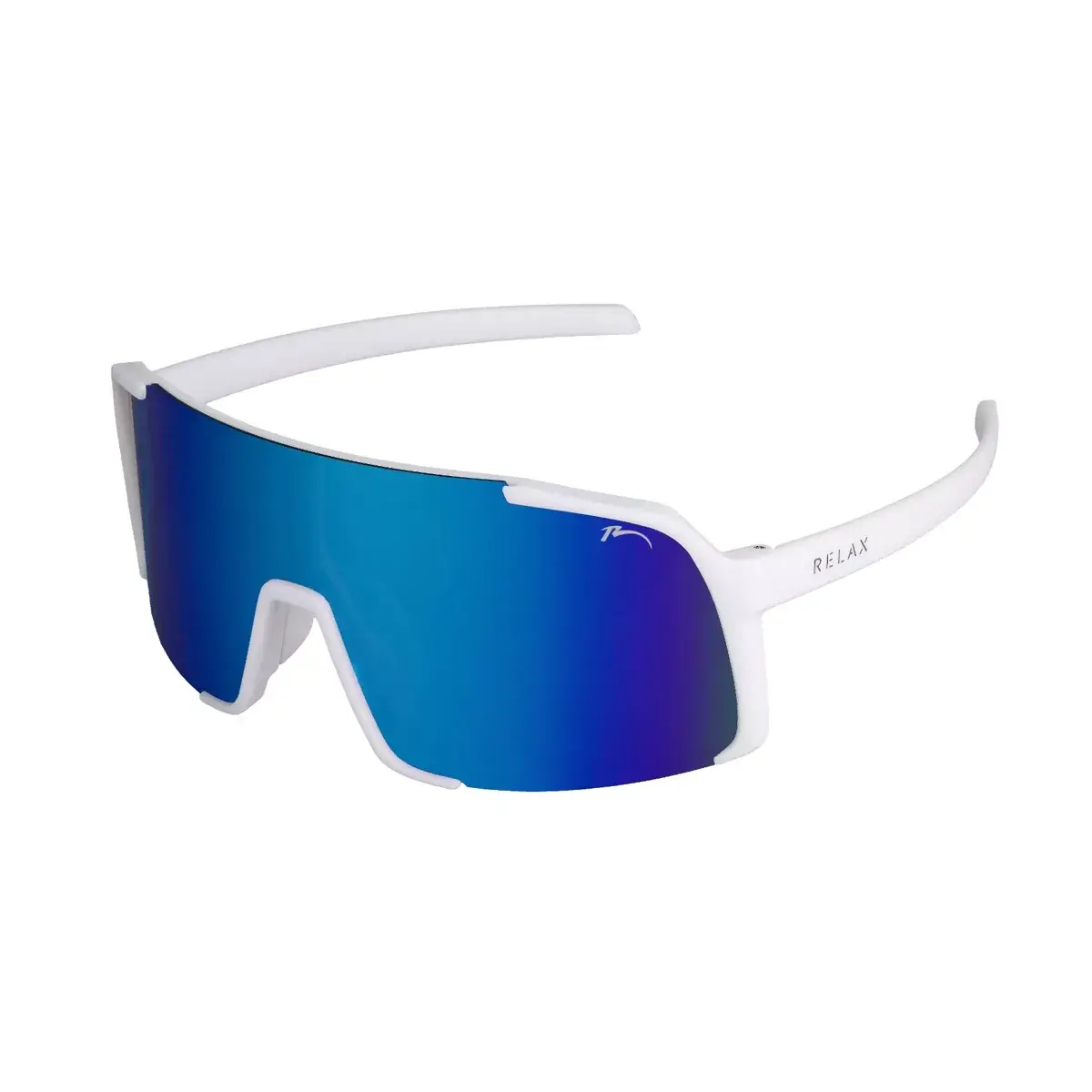 Relax Sportzonnebril Relax Dingo R5435F