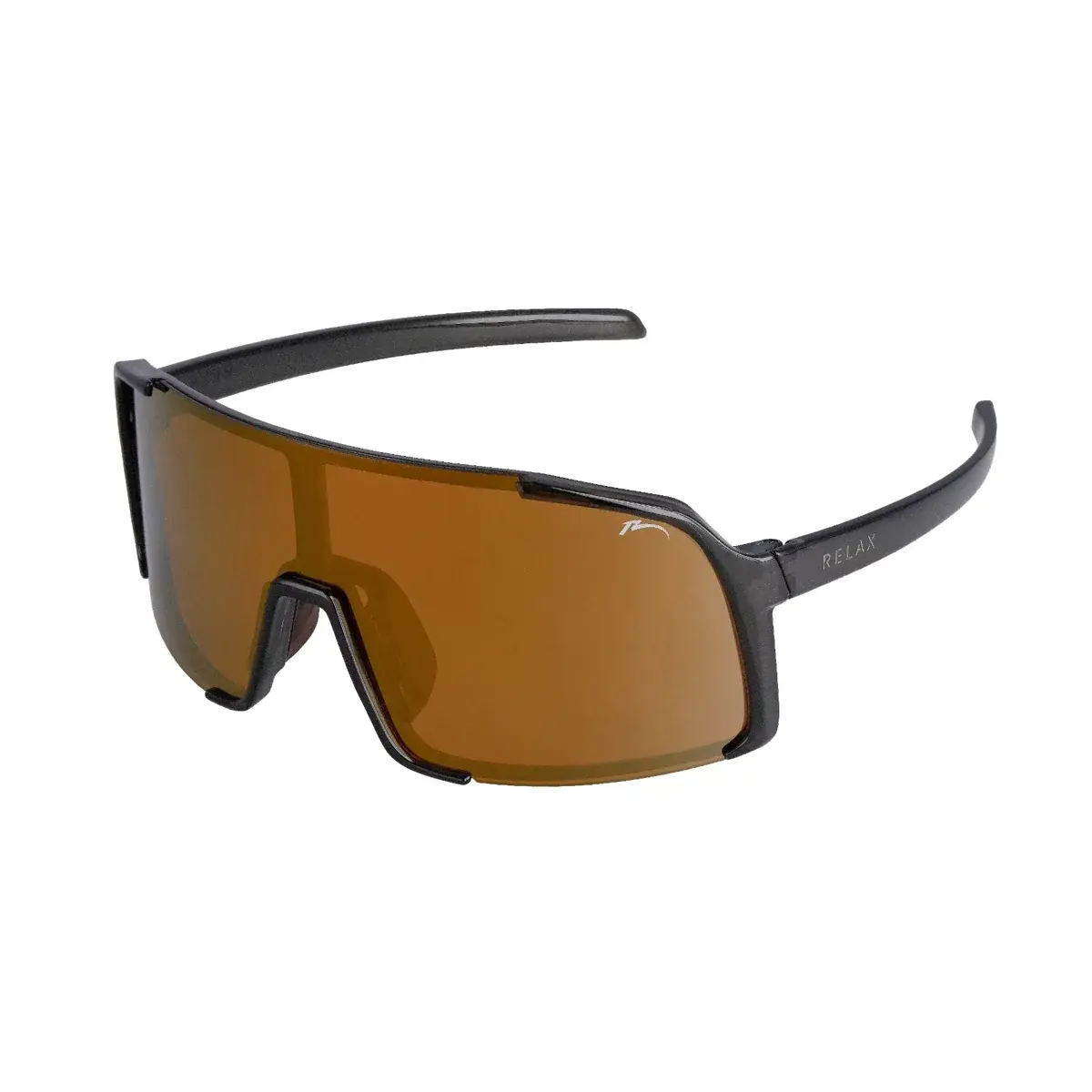 Relax Sportzonnebril Relax Dingo R5435G