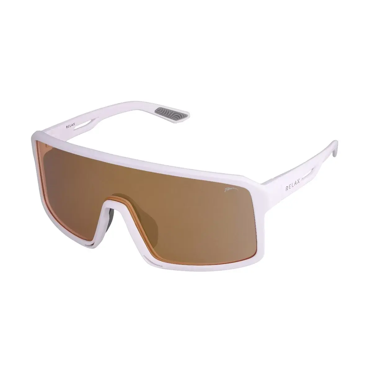 Relax Sportzonnebril Relax Gull R5433F